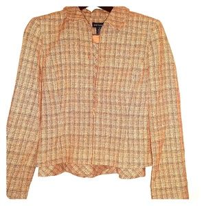 Ann Taylor 2 piece suit